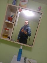Фотография пользователя BrzakalikL