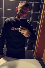 Fotos Dolewski