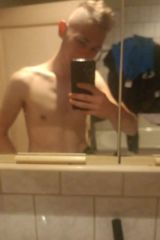 Фотография пользователя Marioo001