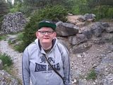 Фотография пользователя beny7100