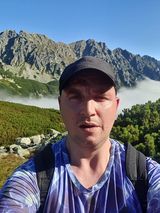 Фотография пользователя mateuszsob32