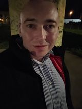 Fotka uživatele LukaszEg16
