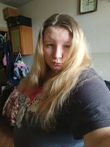 Фотография пользователя paulinaaleksandr29