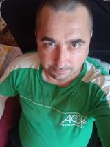 Benutzerfoto jarosllaw