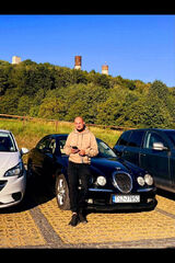 Фото користувача grabkama