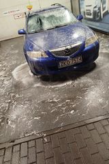 Fotka uživatele wi4tru