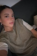 Фотография пользователя Zosiahoney