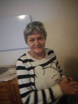 Benutzerfoto u1387764502