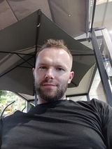 Фотография пользователя kyniu36