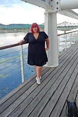 marysienka0608 Фотография пользователя marysienka0608