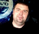 Фотография пользователя Warriatt