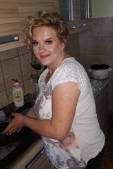 Benutzerfoto dankastasiak160969