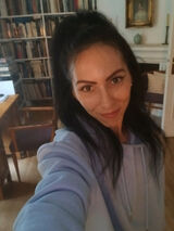 Foto pengguna HAnia83