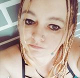 Фотография пользователя iwciaiwcia8