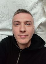kkbartosz6 Фотография пользователя kkbartosz6