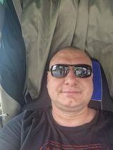 Zdjęcie użytkownika ediabdul120383