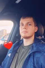 Фотография пользователя Erasieks