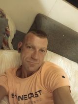 WolnyLu Fotos WolnyLu
