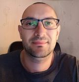 Фотография пользователя KrzysztofEmKris