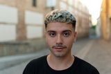 Фотография пользователя fddcvxdcvbjbc