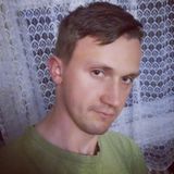 Benutzerfoto mateuszlig2