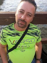 Fotka uživatele Outsider7