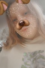 Фотография пользователя nataalkaa994