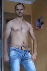 Фотография пользователя eRo