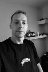 Фото користувача rafal3452