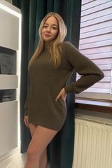Фотография пользователя dominika2002x