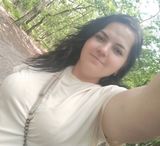 Фотография пользователя justynakalinowsk57