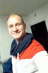 Фотография пользователя slawomirropski