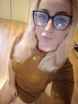 Фотография пользователя NoT4UBaBy
