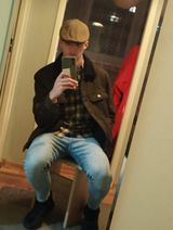 Фотография пользователя KamilZ02