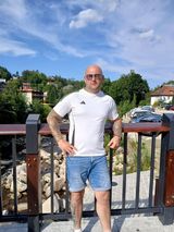 Karool1234 Фотография пользователя Karool1234