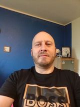 Fotos KoscianskiF