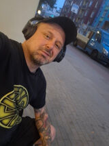 Фотография пользователя Gagissss