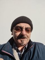 Zdjęcie użytkownika georgex63