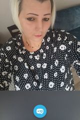 Benutzerfoto justynajarzebska54