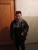 Фотография пользователя tobiaszn16