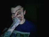 Фотография пользователя androom19