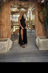 Фотография пользователя xxxanett90