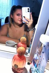 Фотография пользователя michalina30