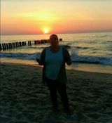 Фотография пользователя IzabelkaIza