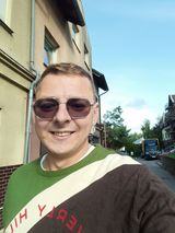 Фото користувача Pierzyy