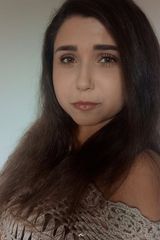 Фотография пользователя kejti178