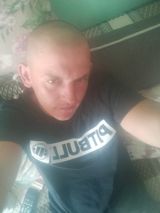 Фотография пользователя msulima70