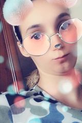Фотография пользователя Annamacialek