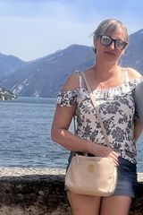 Fotka uživatele dotusia12