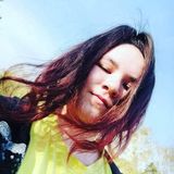 Foto utilizatorului boguniewiczala9240